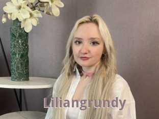 Liliangrundy