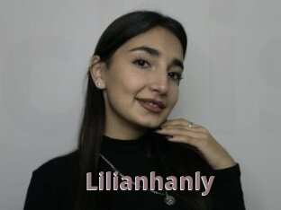 Lilianhanly