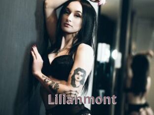 Lilianmont