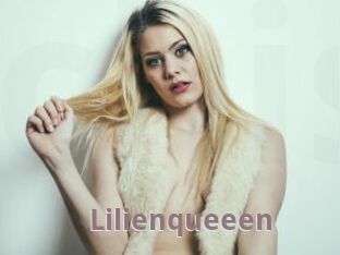 Lilienqueeen