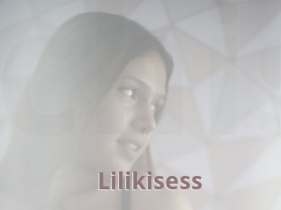 Lilikisess