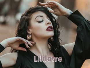 Lililowe