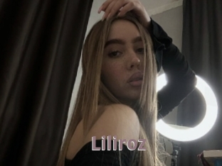 Liliroz