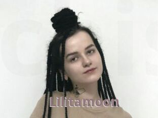 Lilitamoon