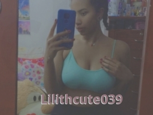 Lilithcute039