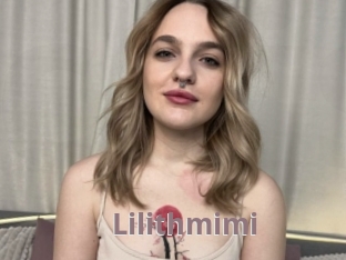 Lilithmimi