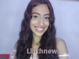 Lilithnew