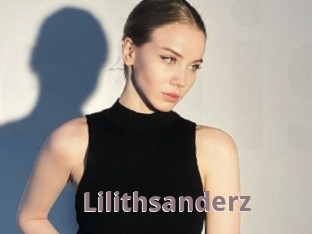 Lilithsanderz