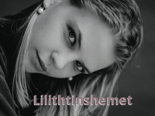 Lilithtinshemet