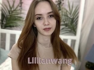 Lillianwang