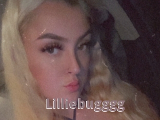 Lilliebugggg