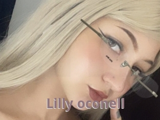 Lilly_oconell