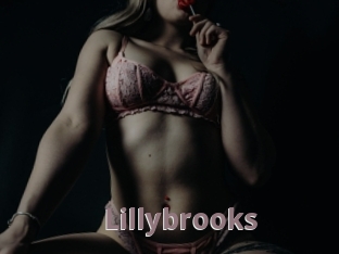 Lillybrooks