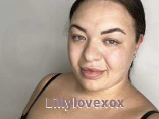 Lillylovexox
