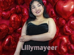 Lillymayeer