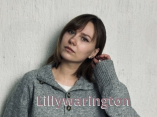 Lillywarington