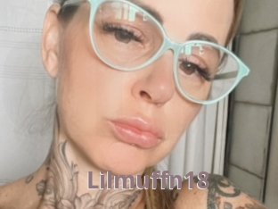 Lilmuffn18