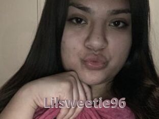 Lilsweetie96