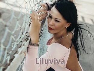 Liluviva