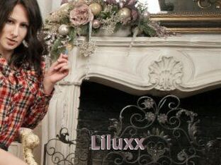 Liluxx