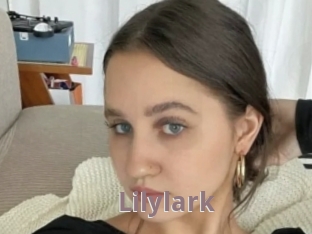 Lilylark