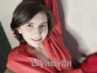 Lilymarlin