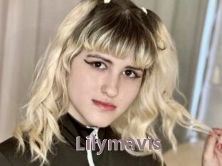 Lilymavis