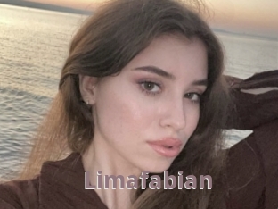 Limafabian