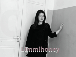 Limmihoney