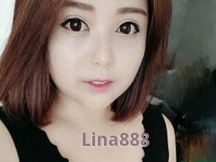 Lina888