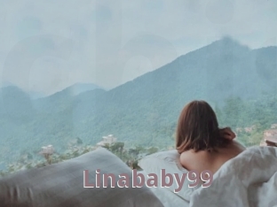 Linababy99