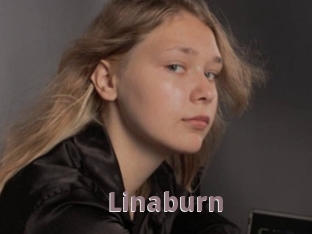 Linaburn