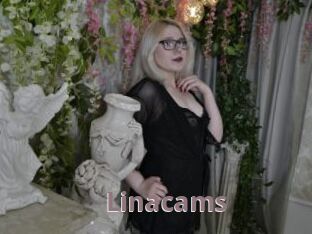 Linacams