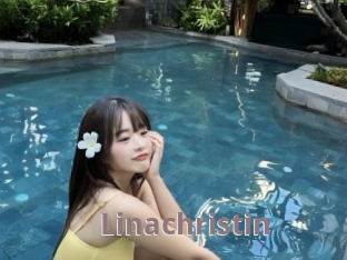 Linachristin