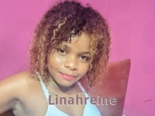 Linahreine