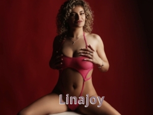 Linajoy