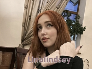 Linalindsey