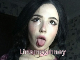 Linamckinney
