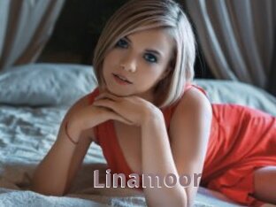 Linamoor