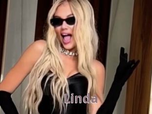 Linda