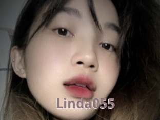 Linda055