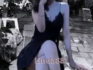 Linda88