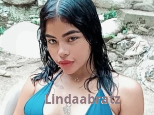 Lindaabratz