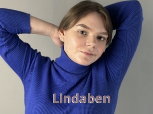 Lindaben