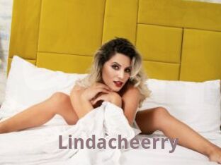 Lindacheerry