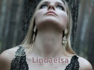 Lindaelsa