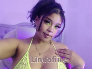 Lindafiire