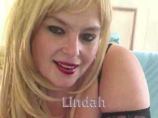 Lindah