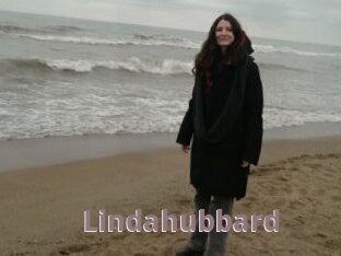 Lindahubbard