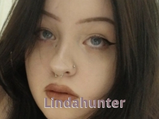 Lindahunter